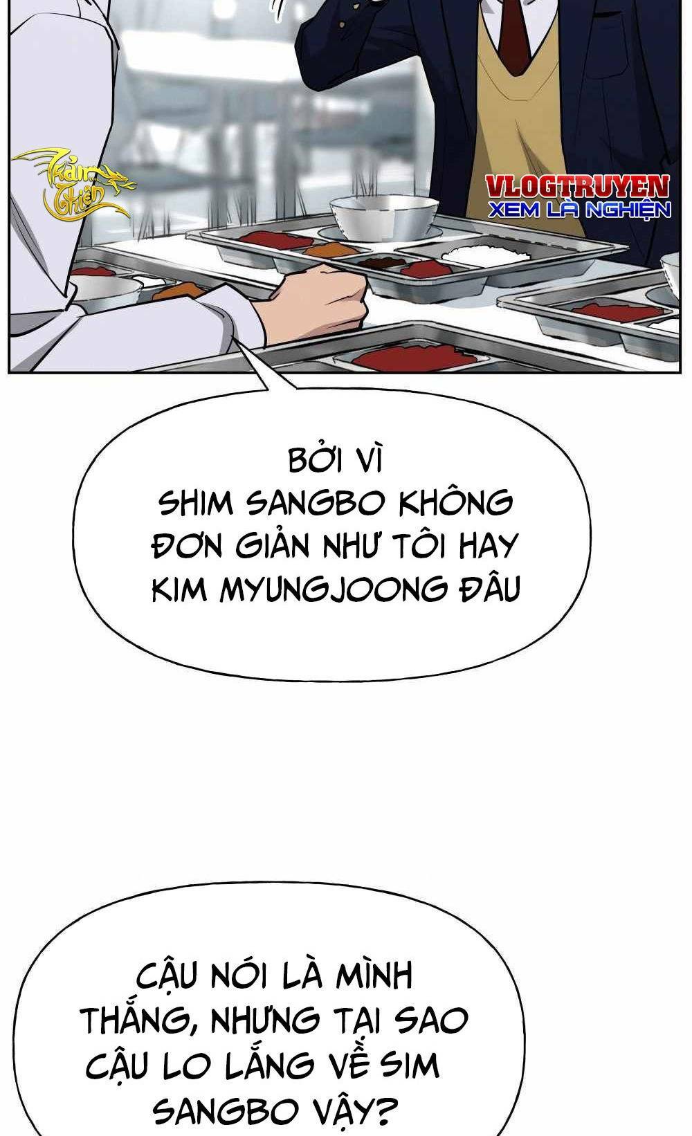 Chương 5 - Trang 97