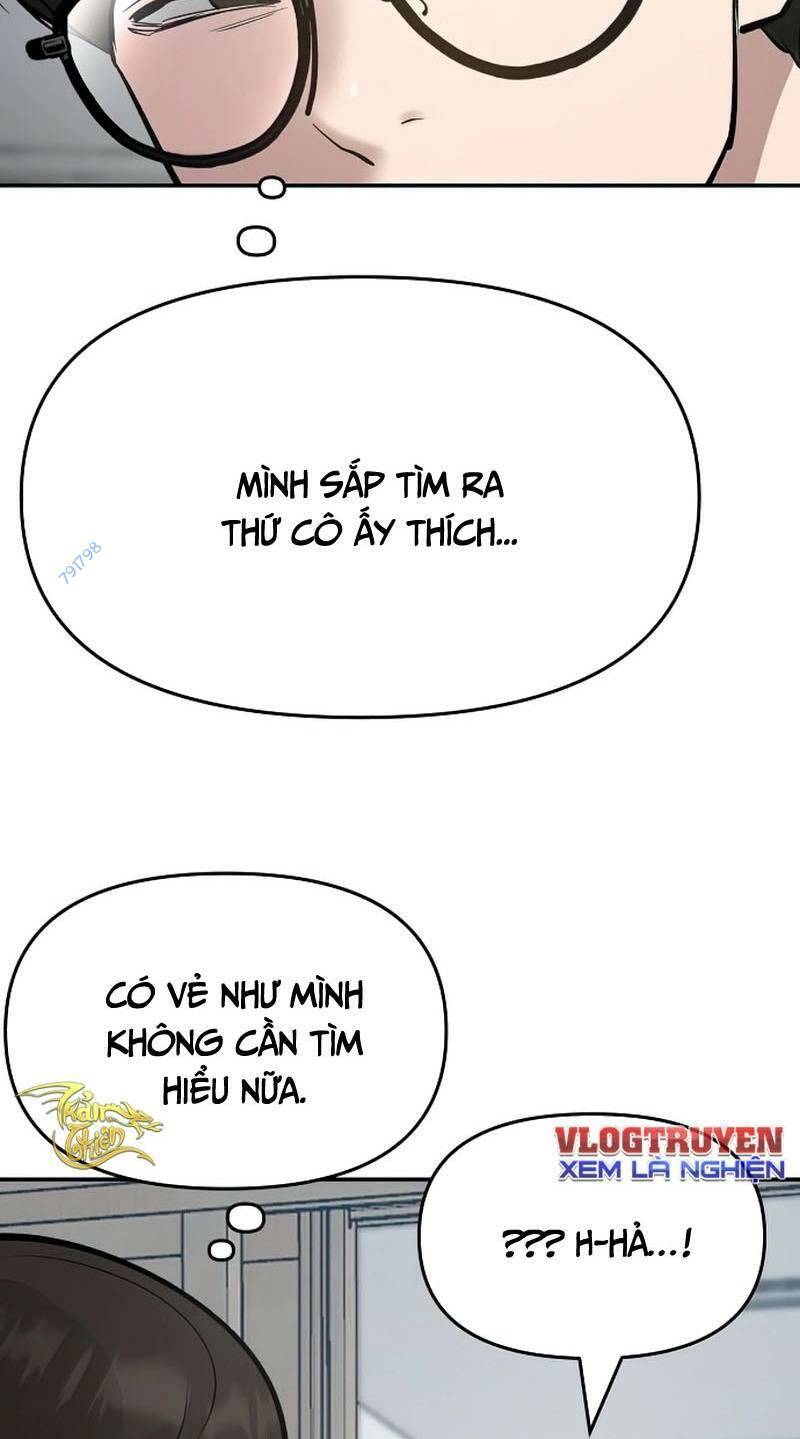 Chương 50 - Trang 11