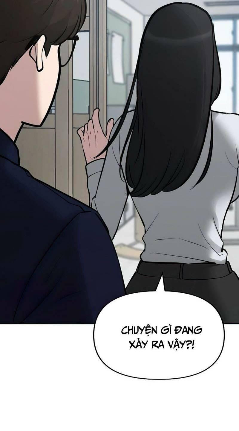 Chương 50 - Trang 12