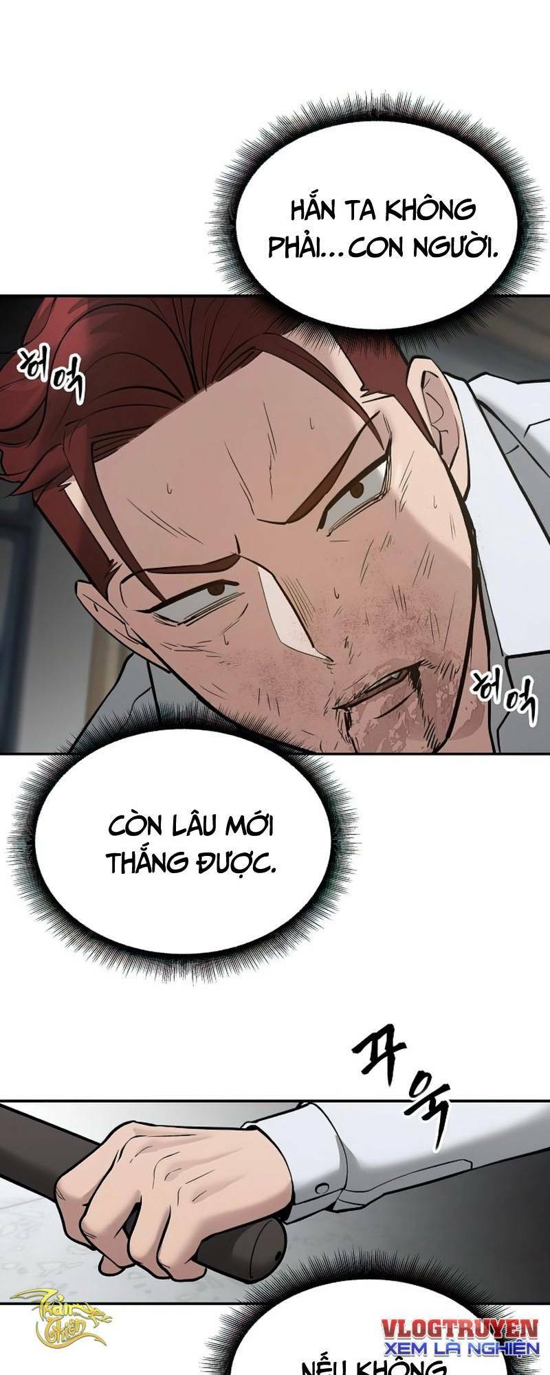 Chương 50 - Trang 115