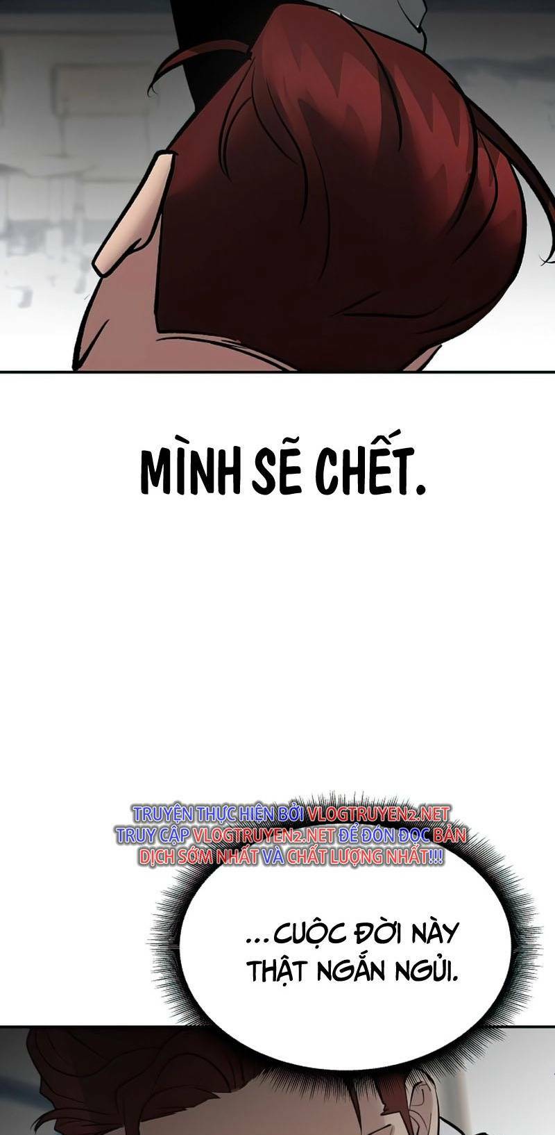 Chương 50 - Trang 117