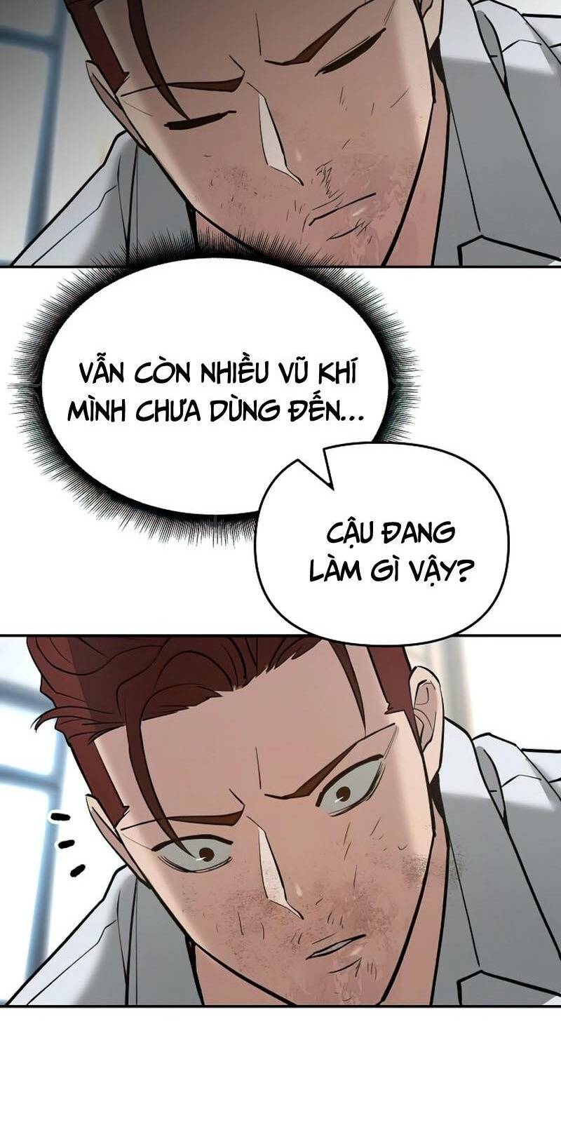 Chương 50 - Trang 118