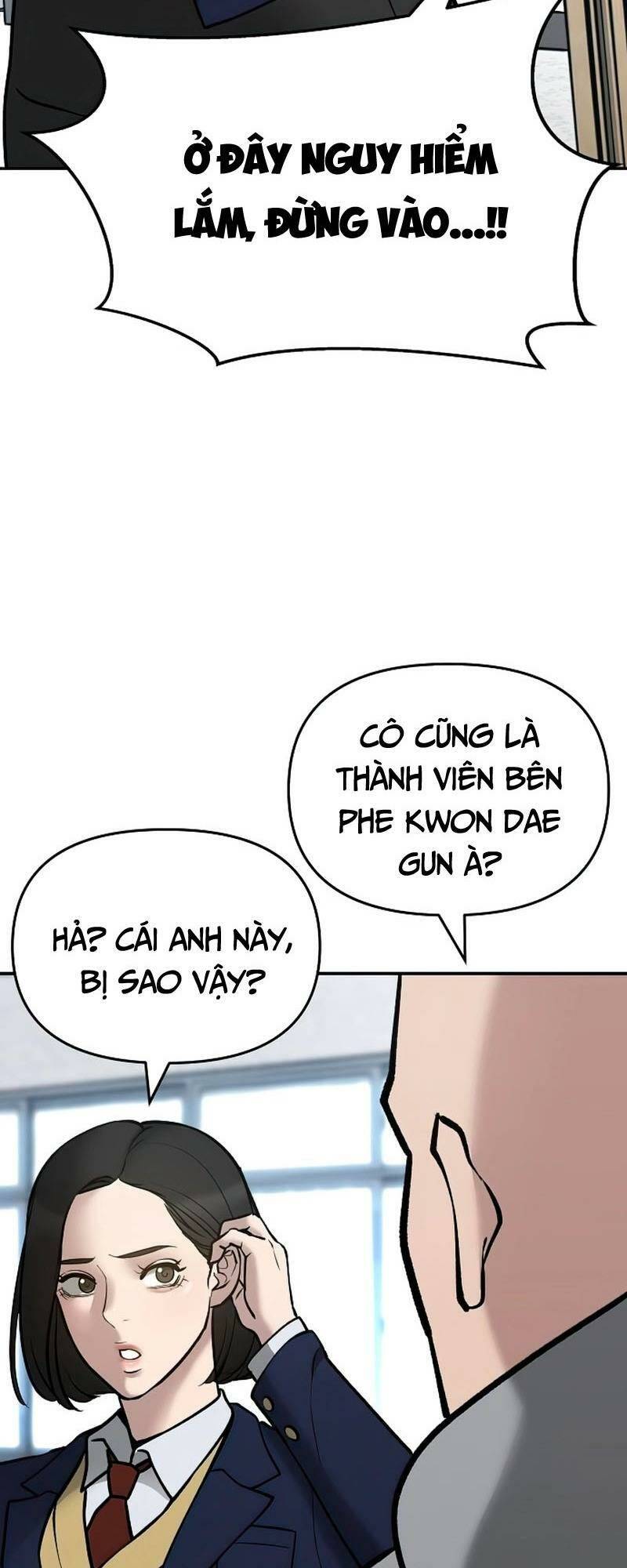 Chương 50 - Trang 120
