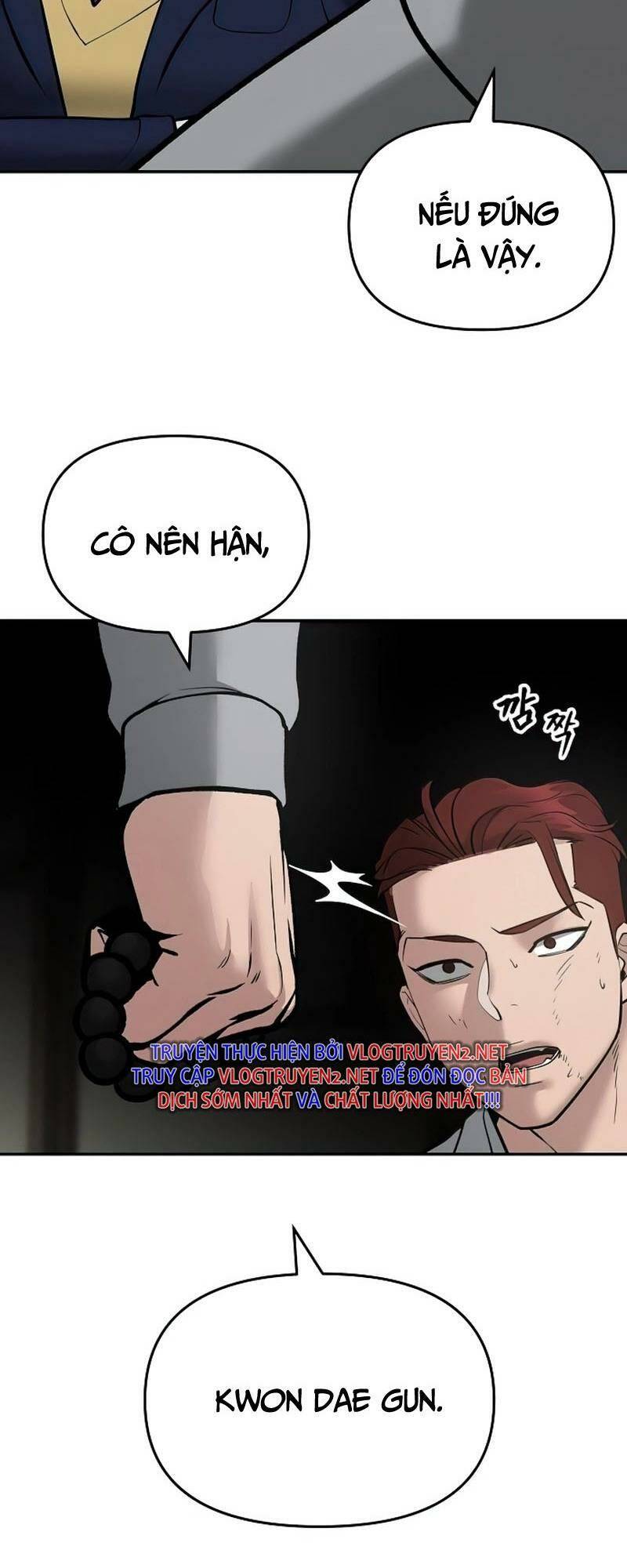 Chương 50 - Trang 121