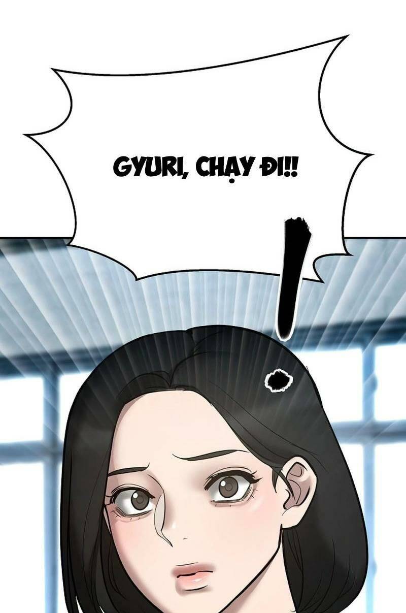 Chương 50 - Trang 122
