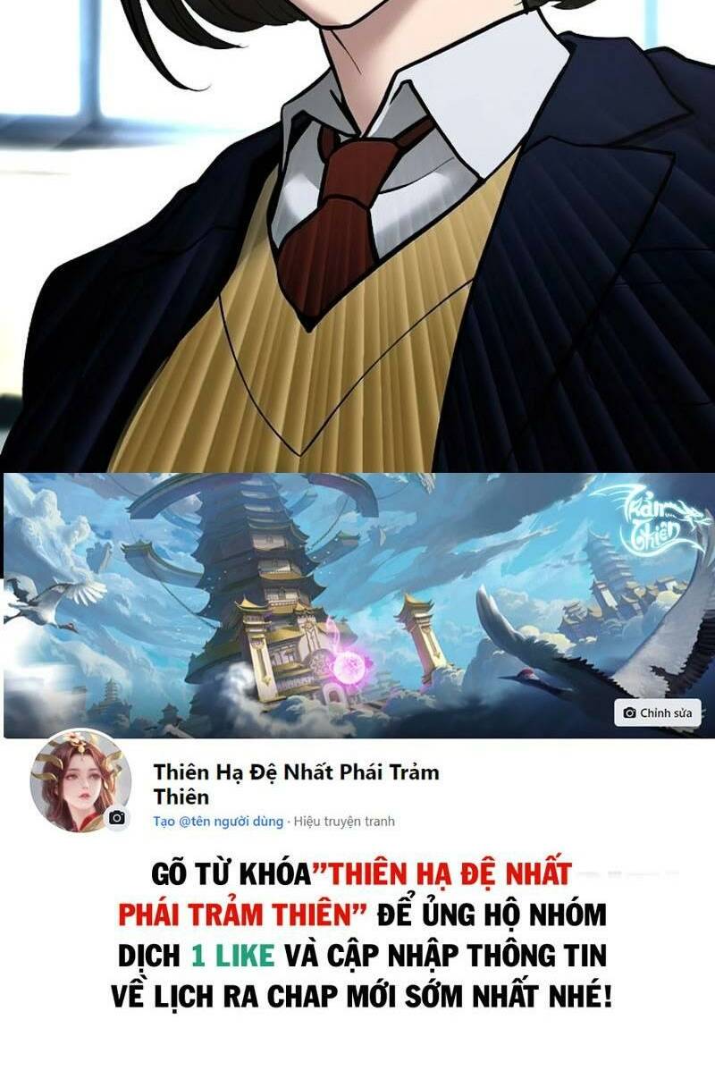 Chương 50 - Trang 123