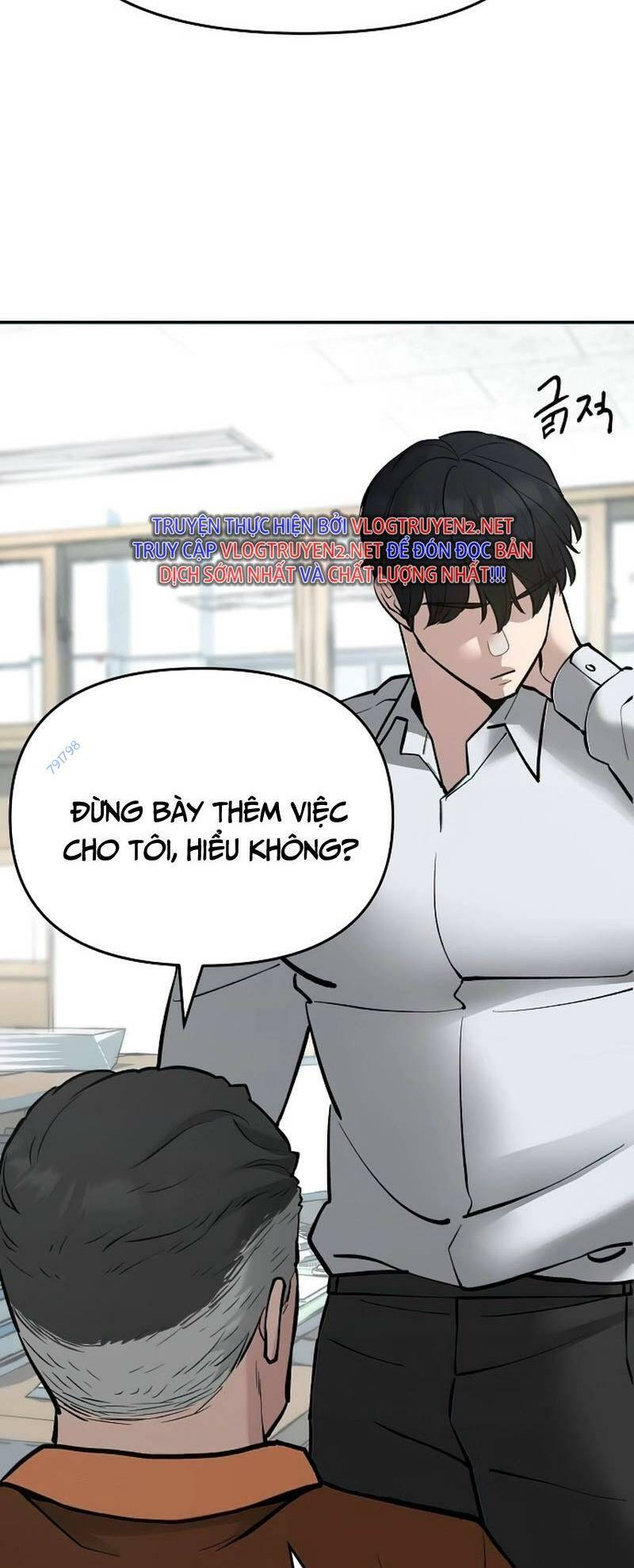 Chương 50 - Trang 18