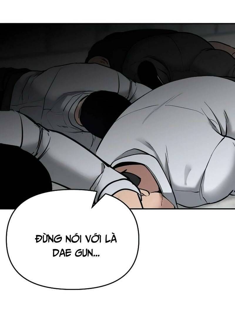 Chương 50 - Trang 4