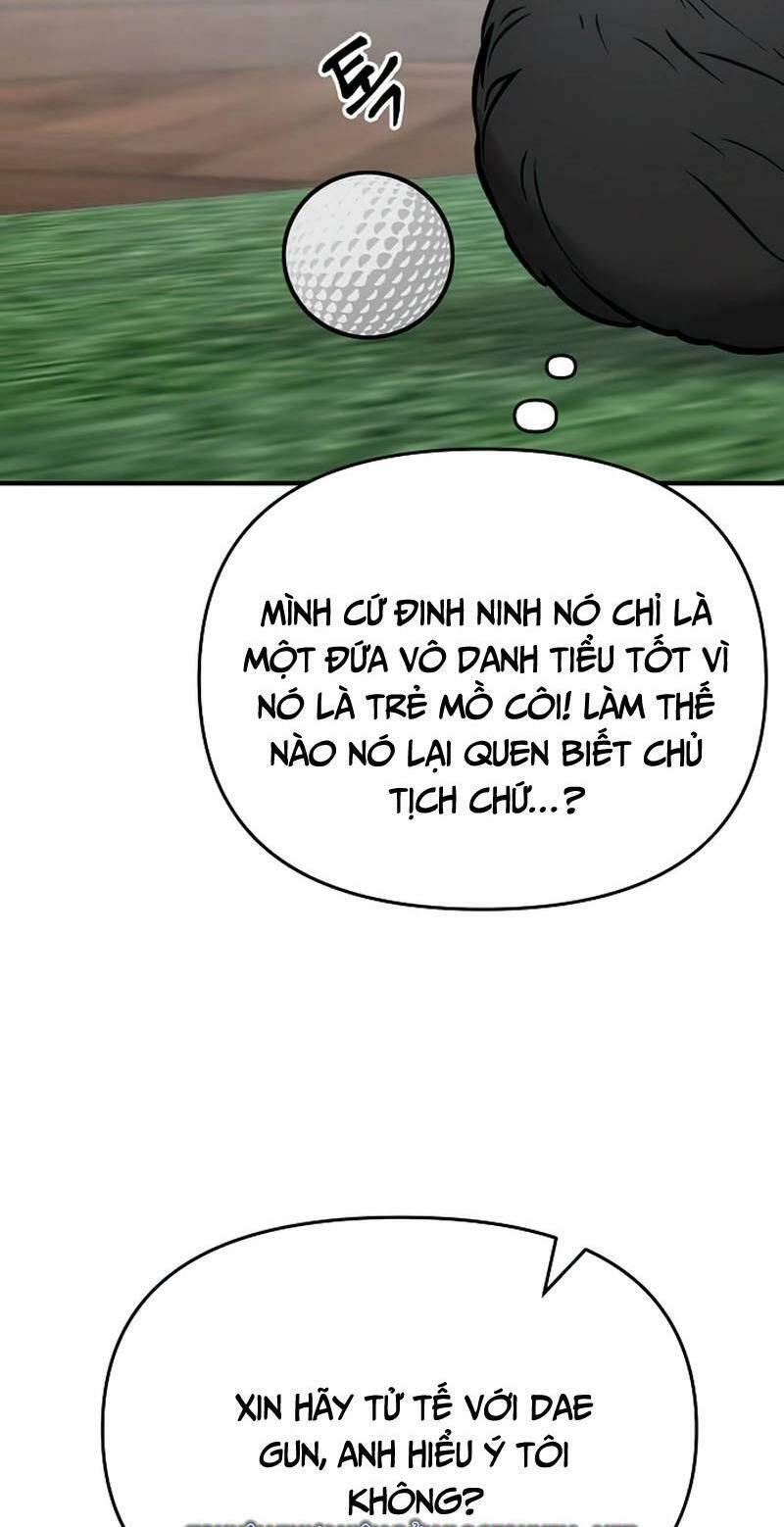 Chương 50 - Trang 33
