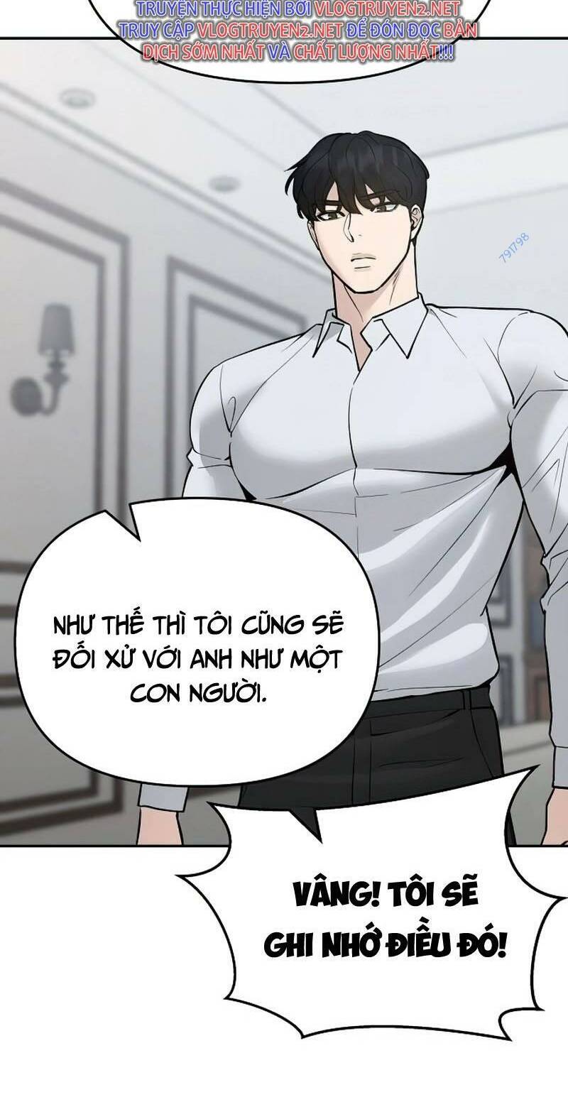 Chương 50 - Trang 34