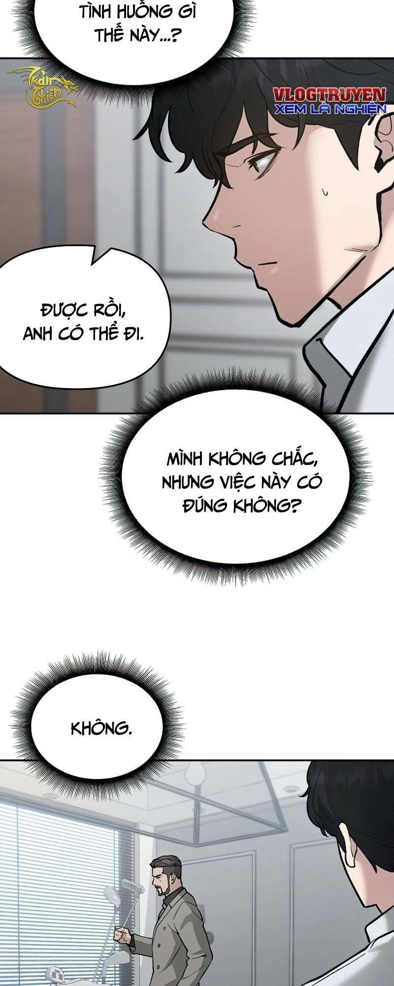 Chương 50 - Trang 36