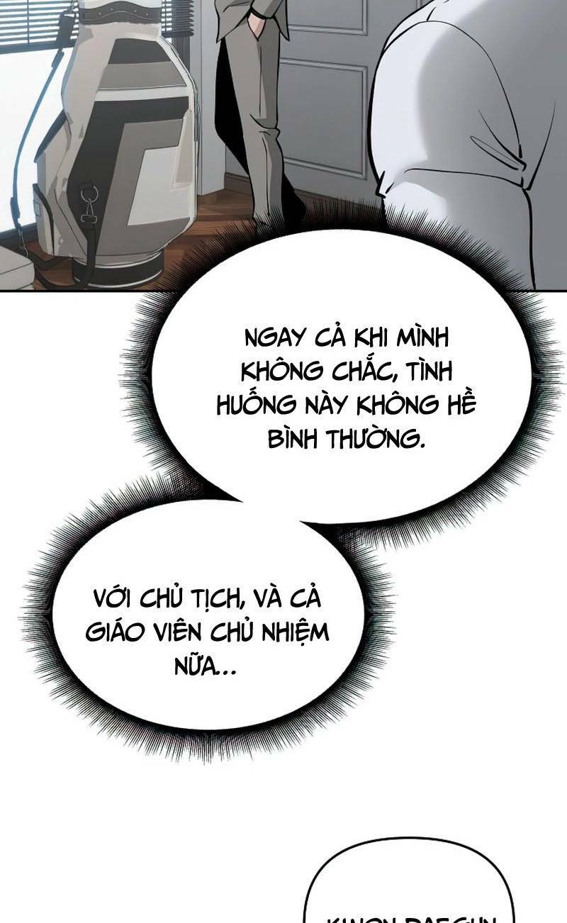 Chương 50 - Trang 37