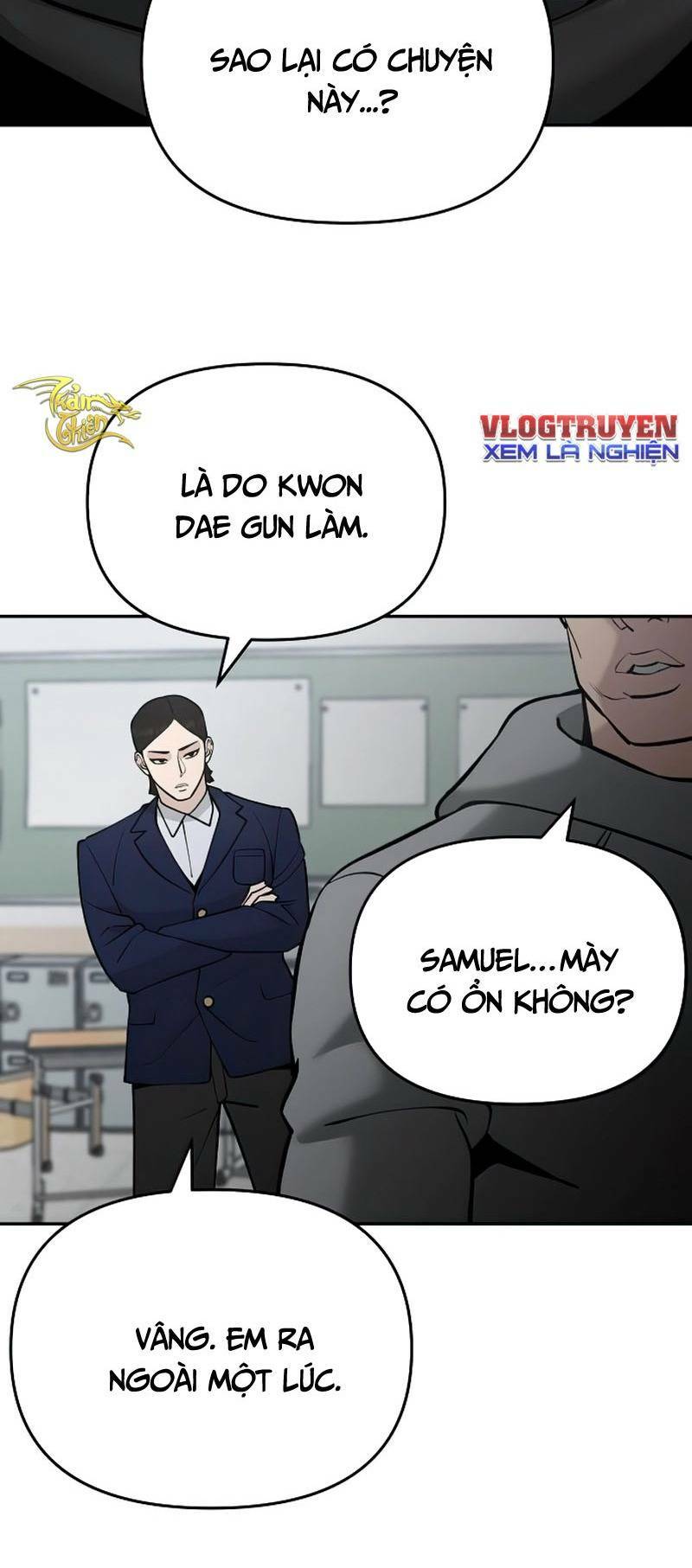 Chương 50 - Trang 44