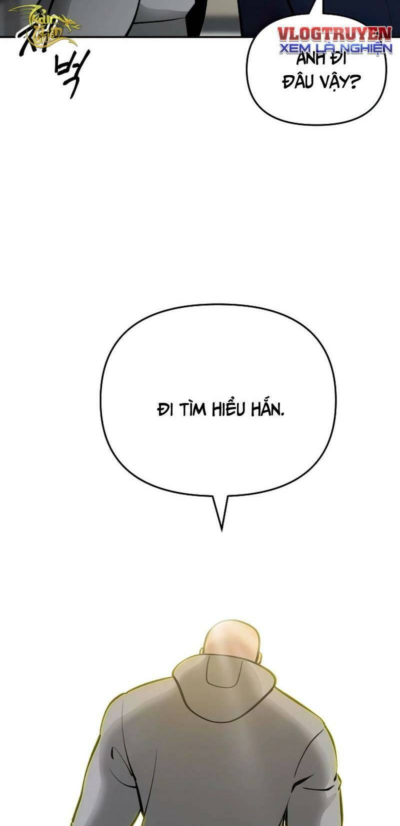 Chương 50 - Trang 48
