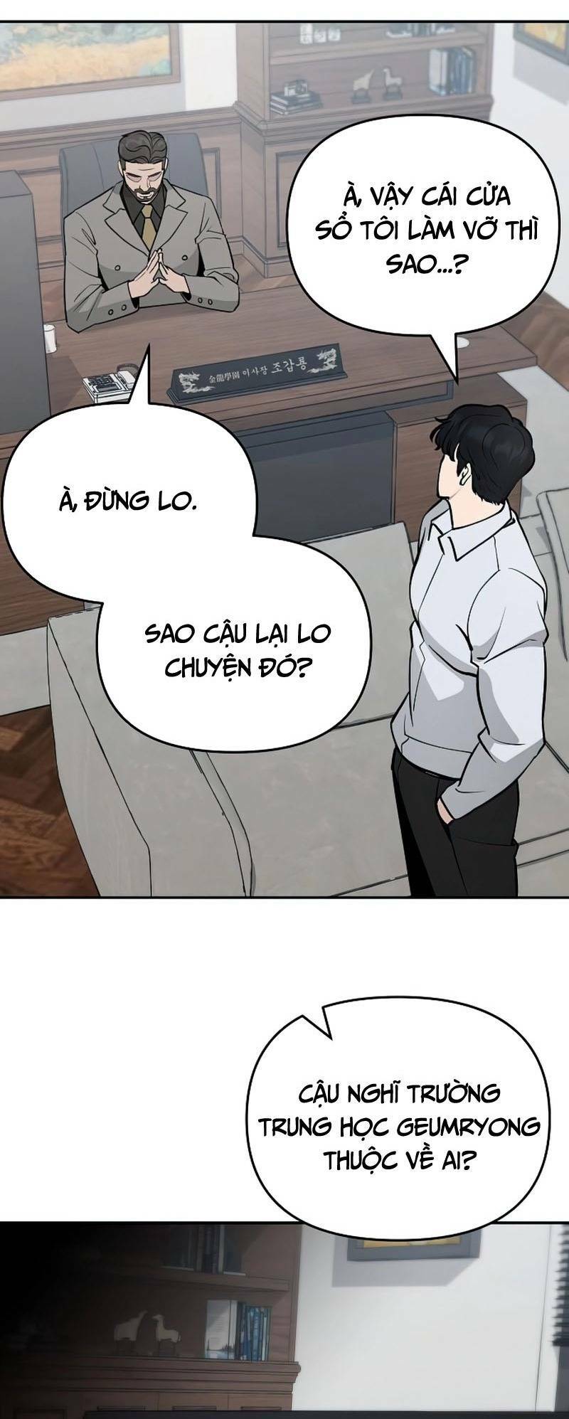 Chương 50 - Trang 58