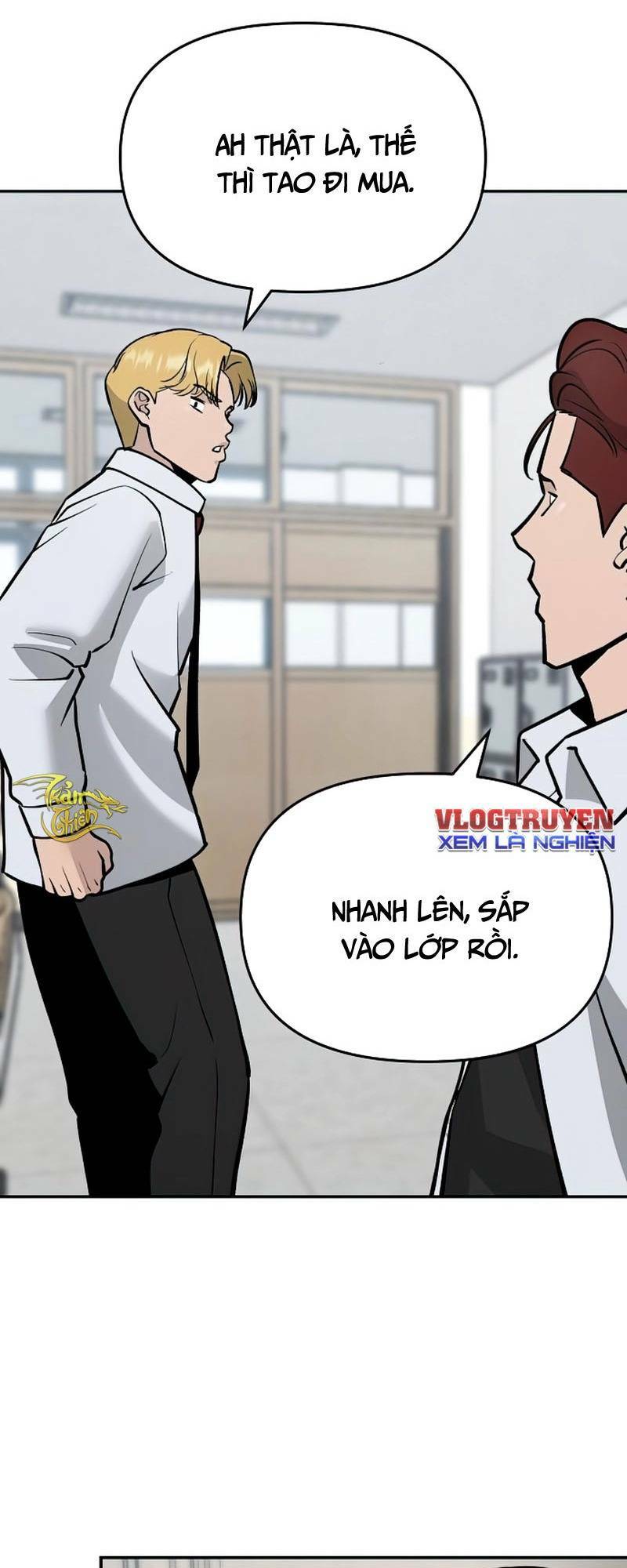 Chương 50 - Trang 63