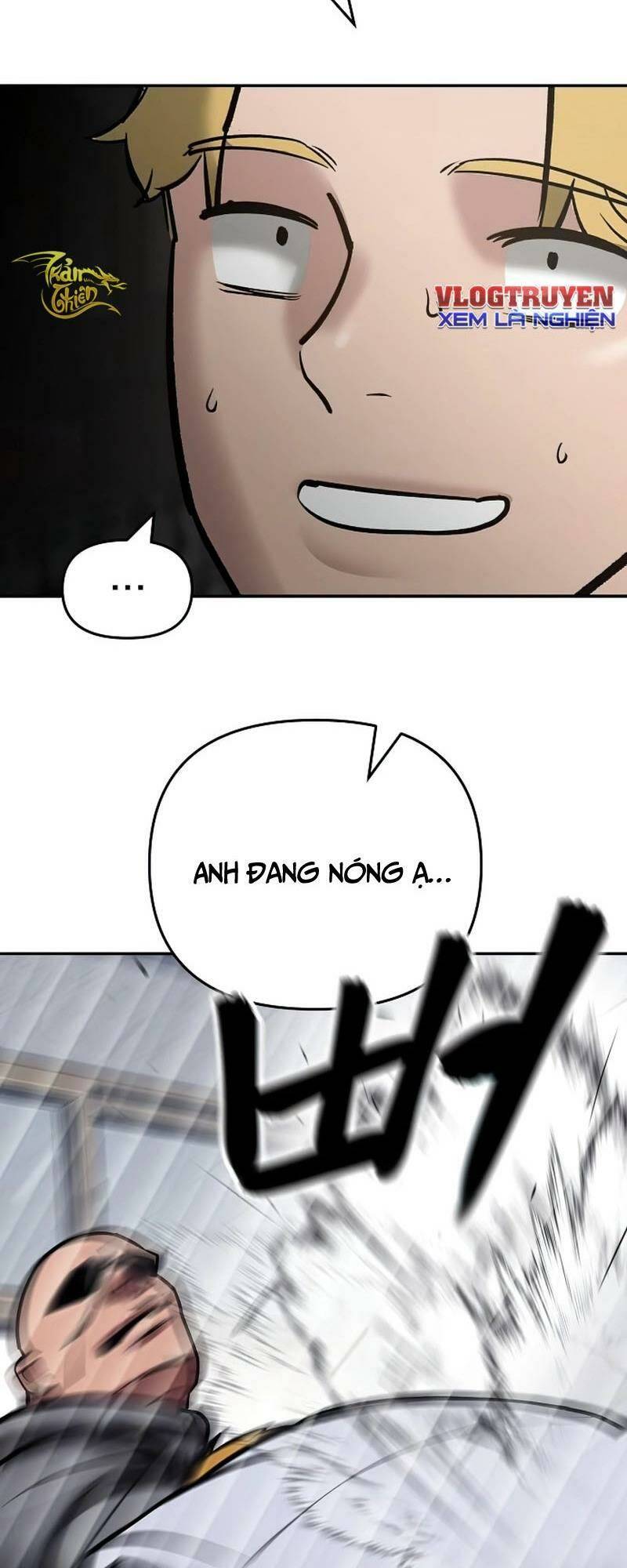 Chương 50 - Trang 67