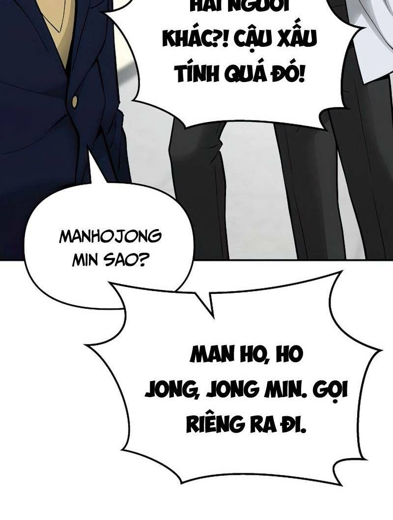 Chương 50 - Trang 8