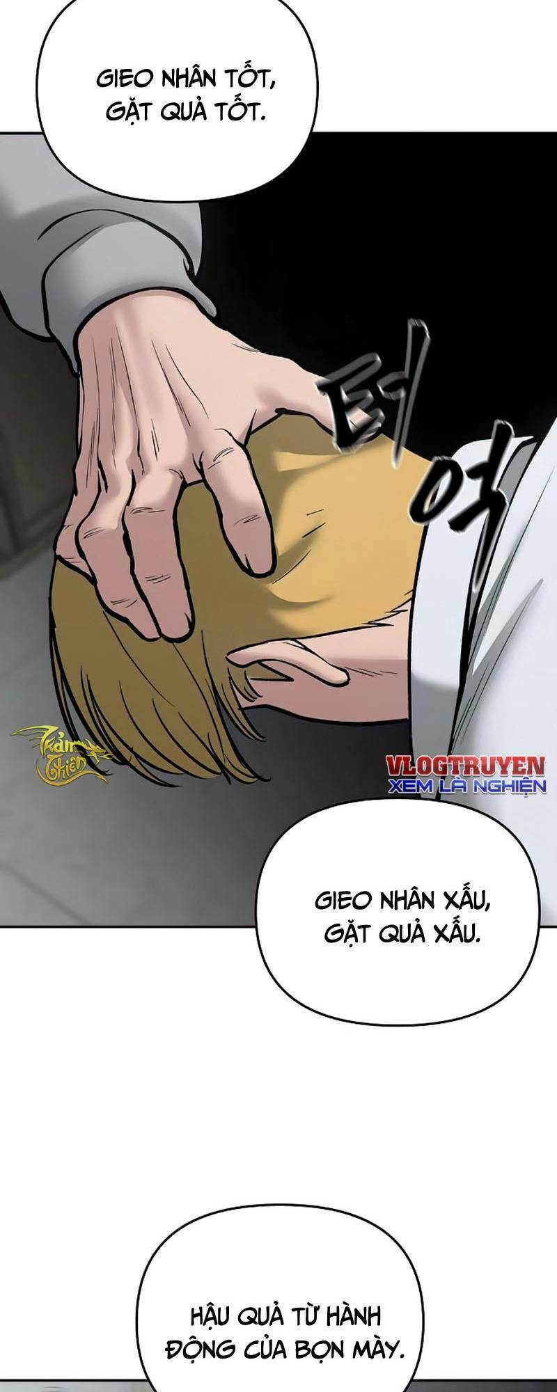Chương 50 - Trang 71