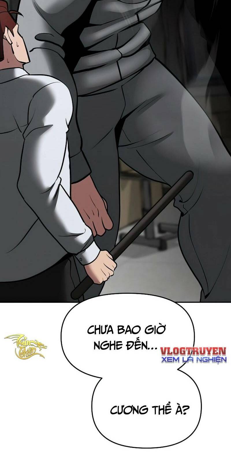 Chương 50 - Trang 87