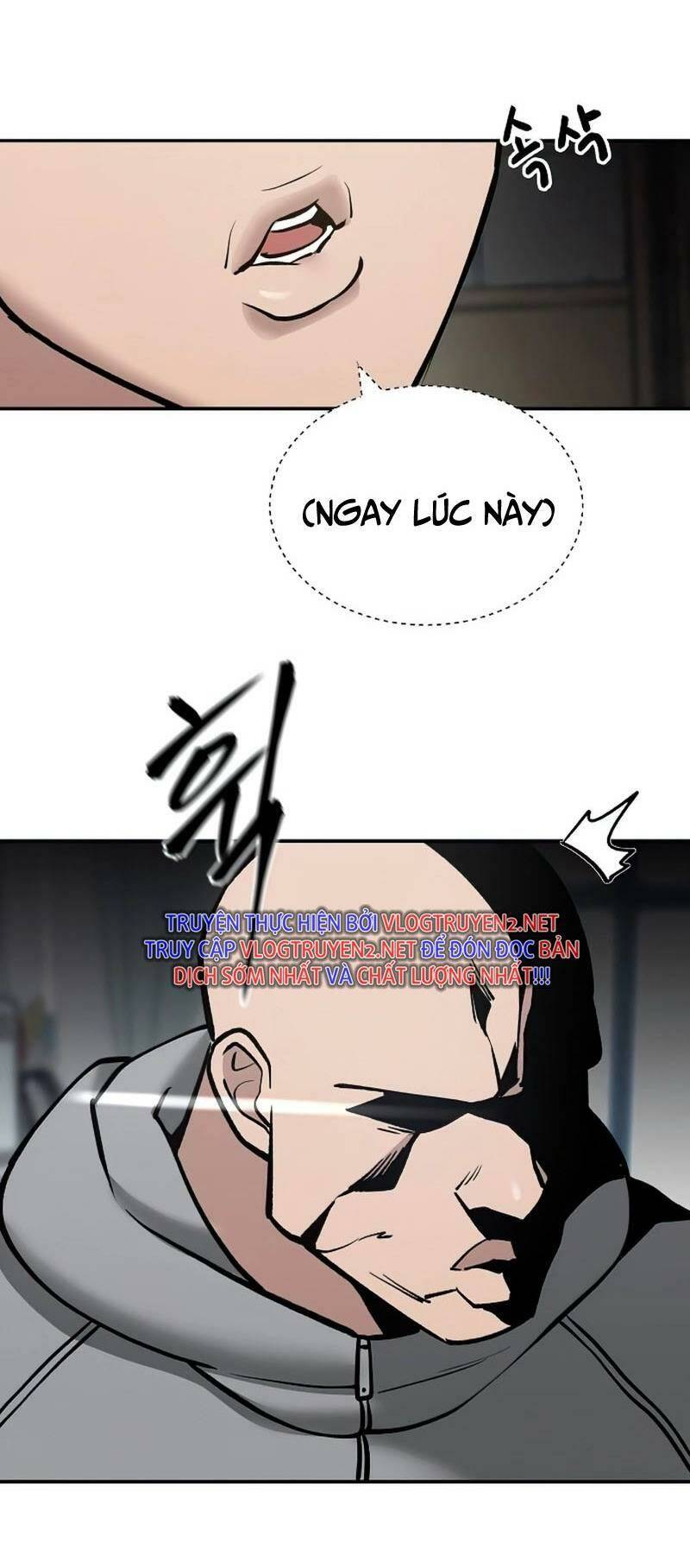 Chương 50 - Trang 89
