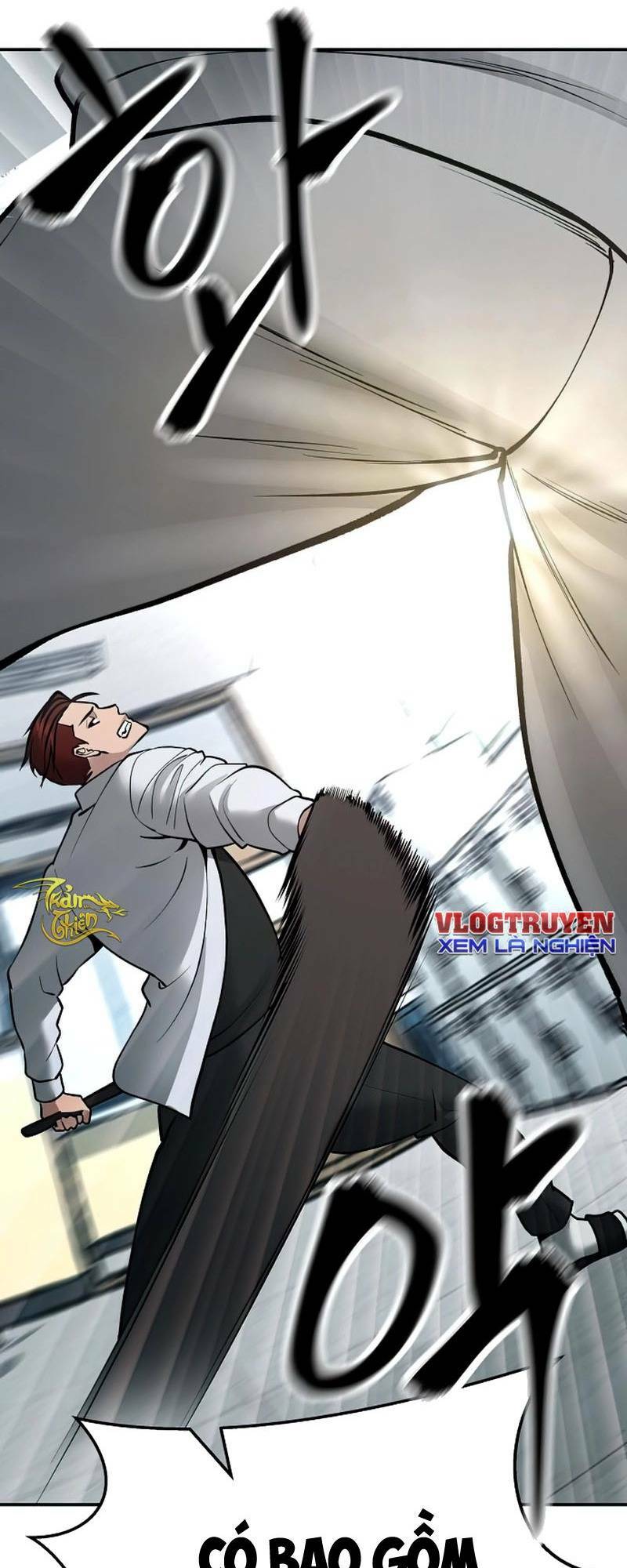Chương 50 - Trang 91