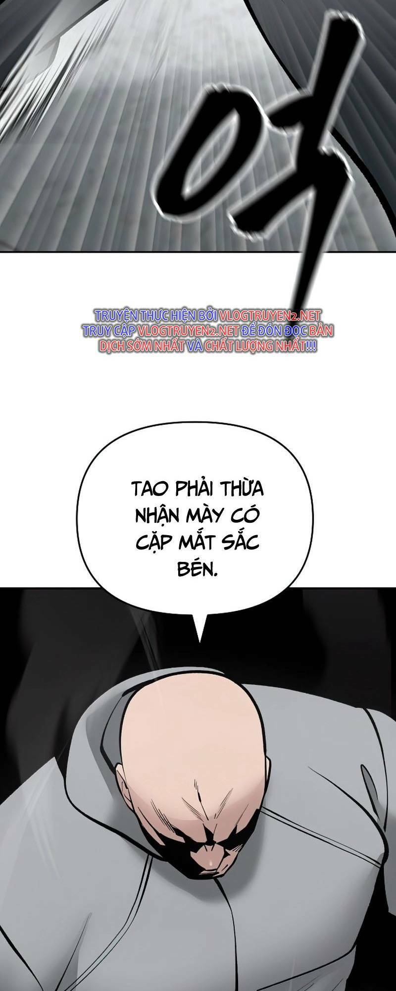 Chương 50 - Trang 93