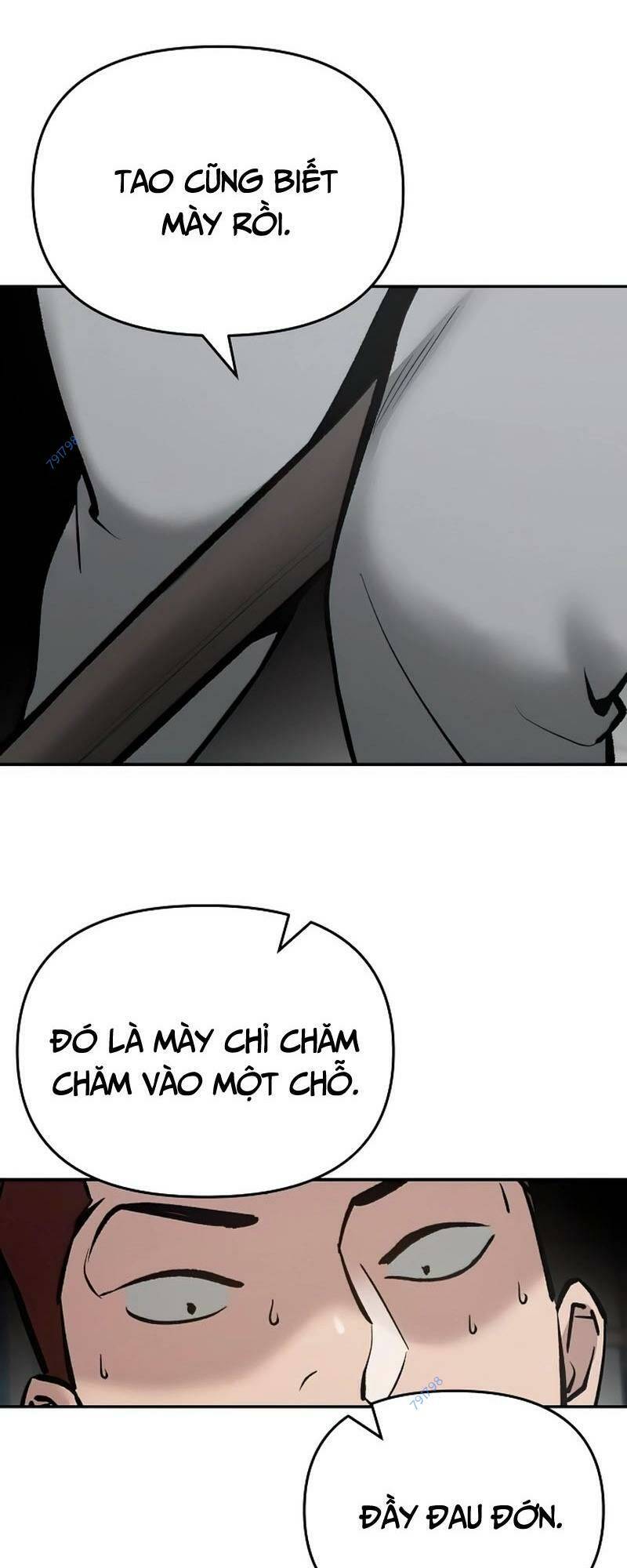 Chương 50 - Trang 96