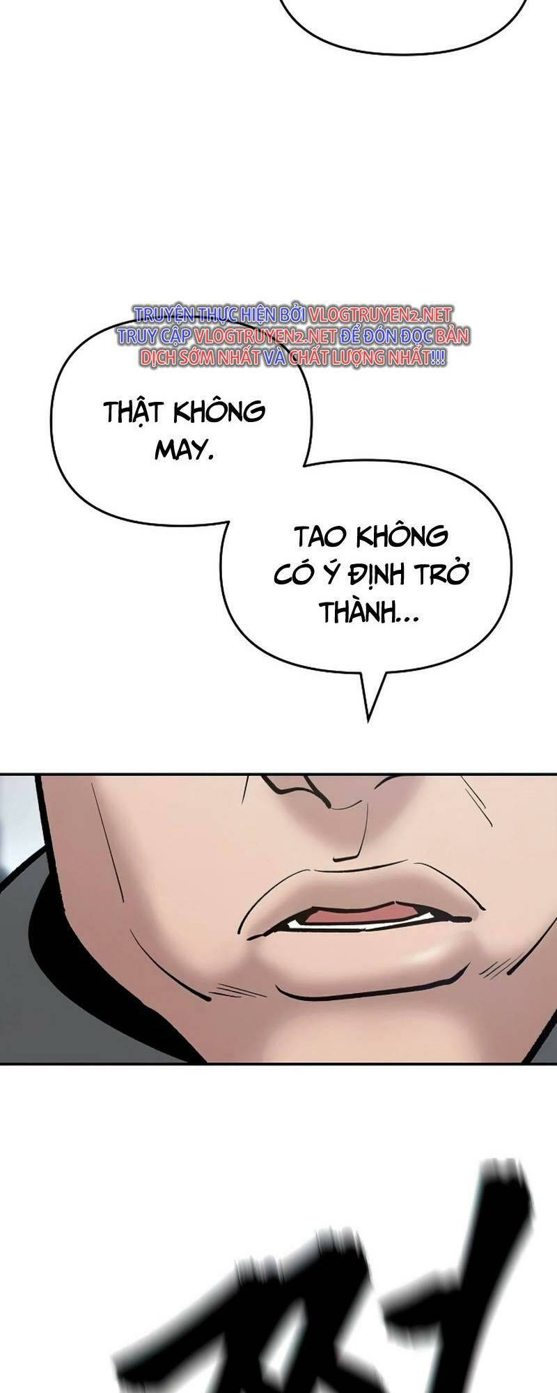 Chương 50 - Trang 97