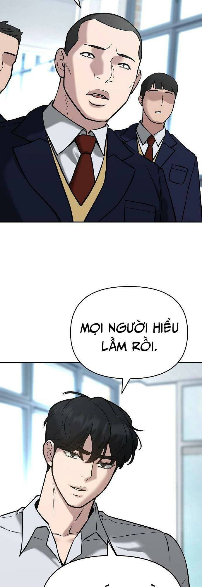 Chương 51 - Trang 12