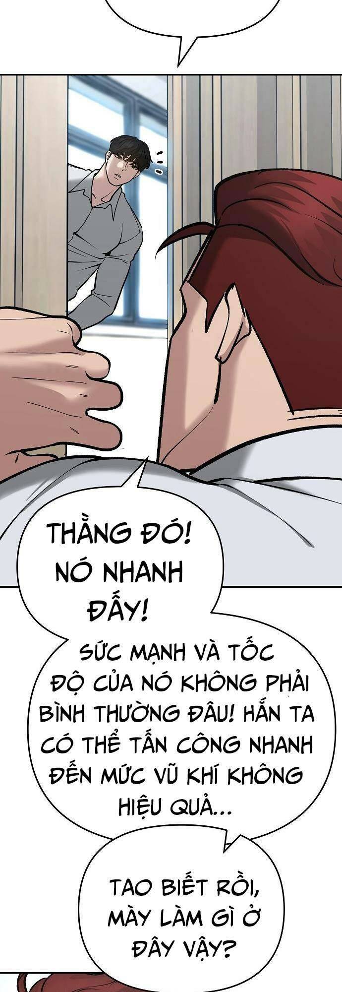 Chương 51 - Trang 14