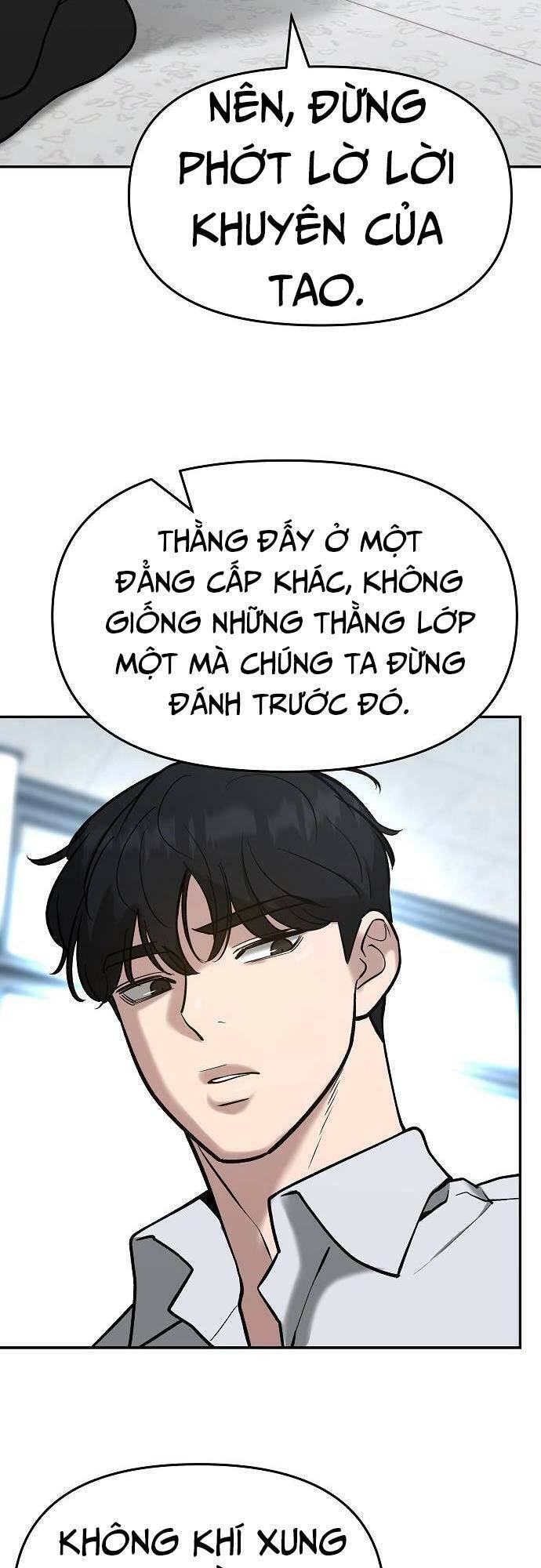 Chương 51 - Trang 16