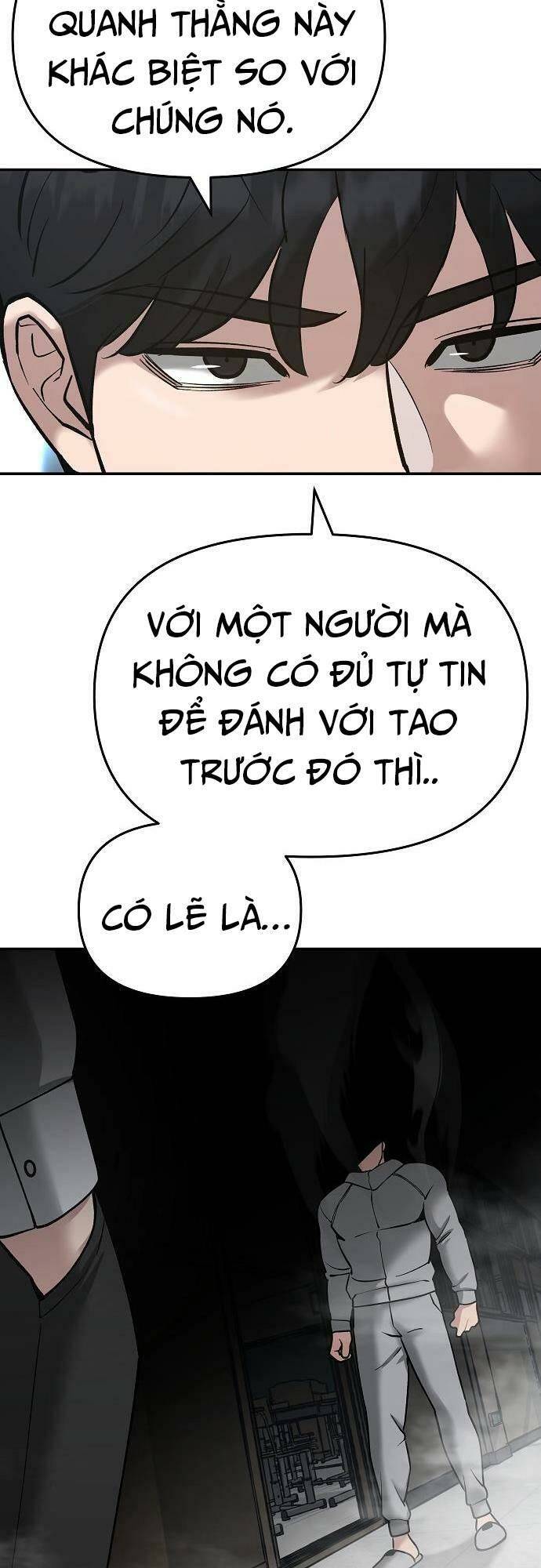 Chương 51 - Trang 17