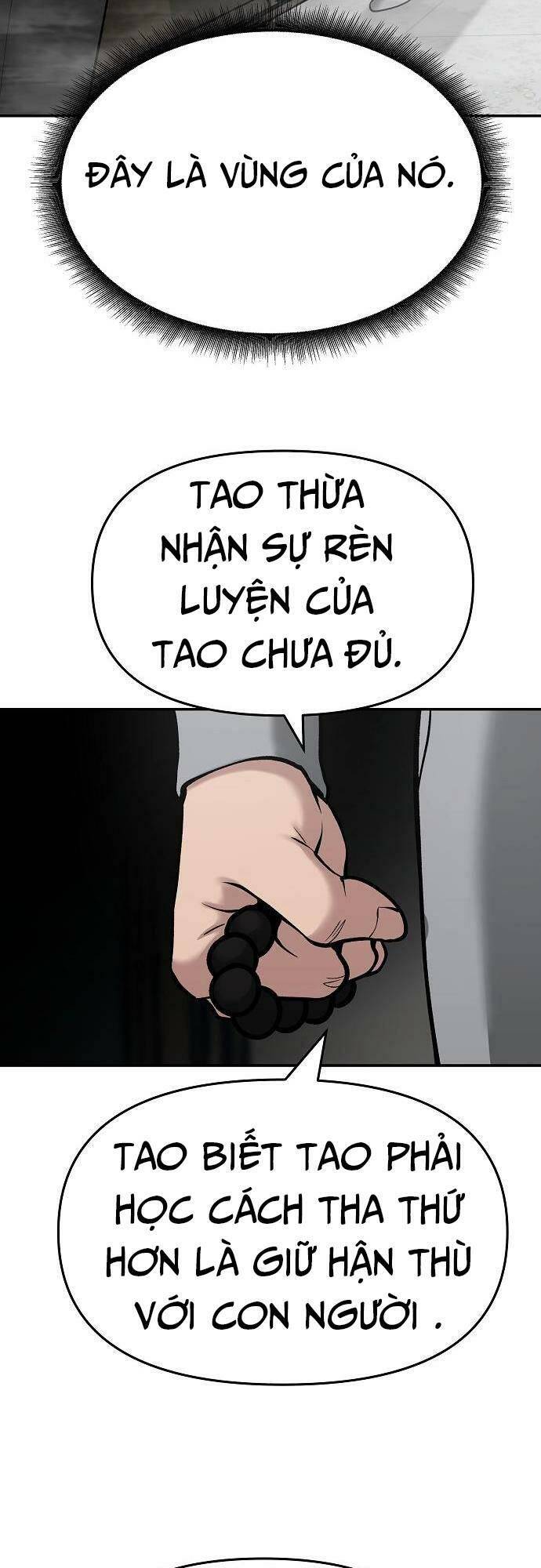 Chương 51 - Trang 18