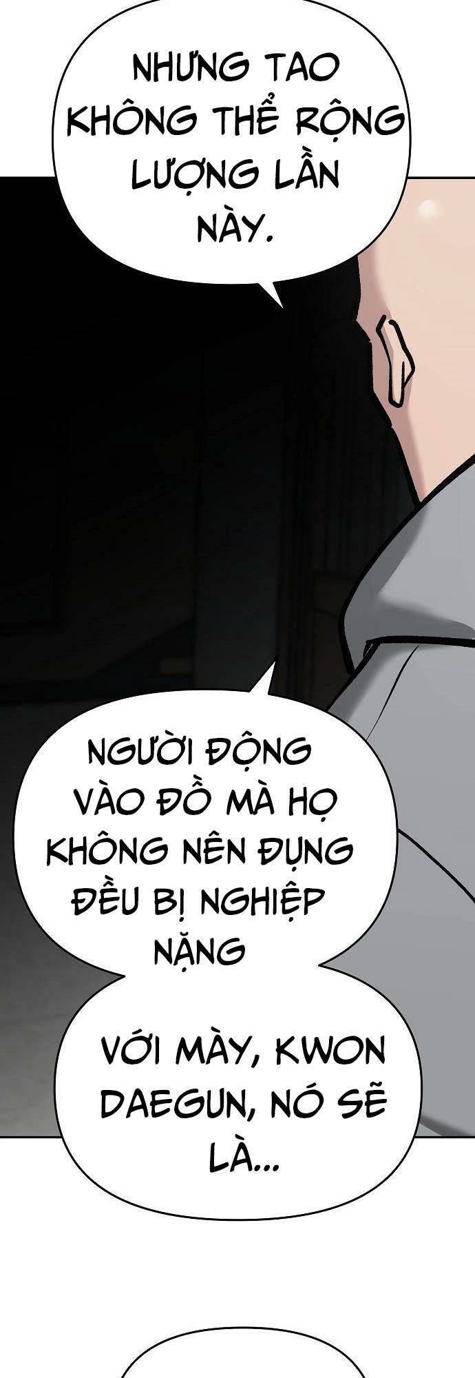 Chương 51 - Trang 19
