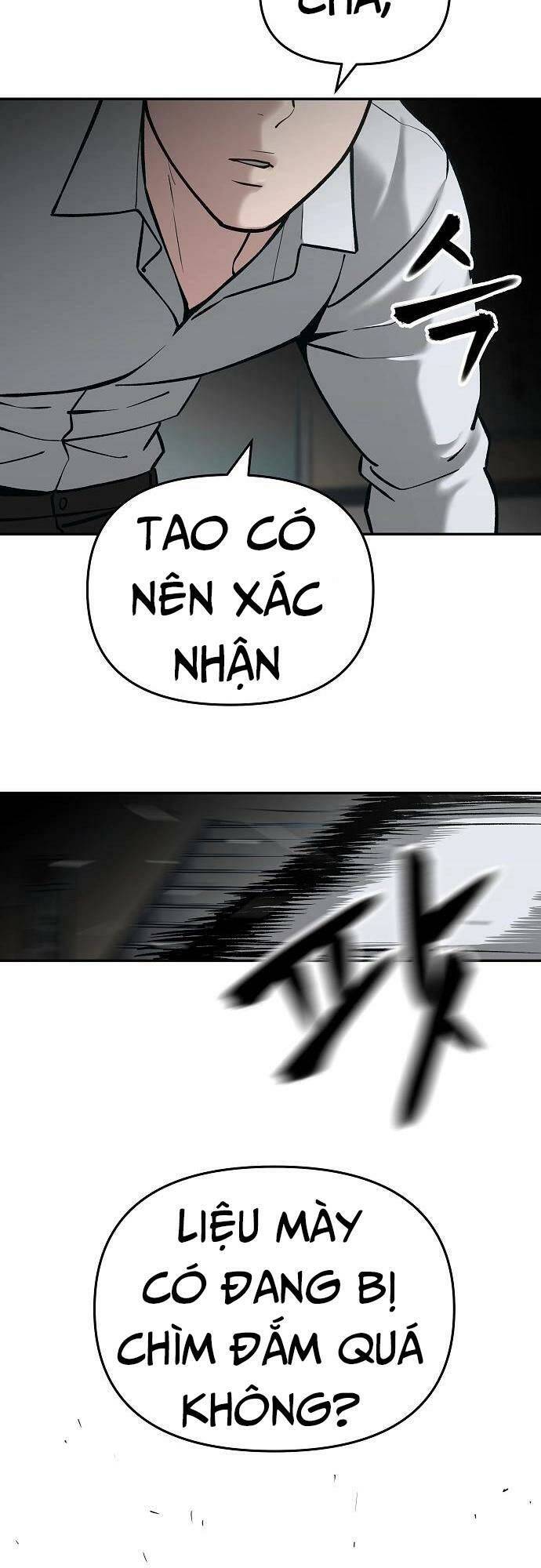 Chương 51 - Trang 21