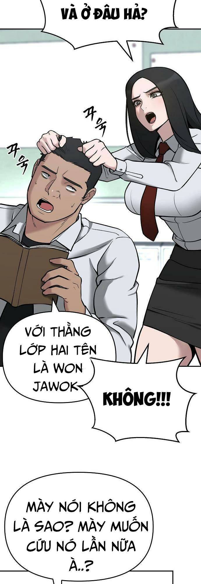 Chương 51 - Trang 26