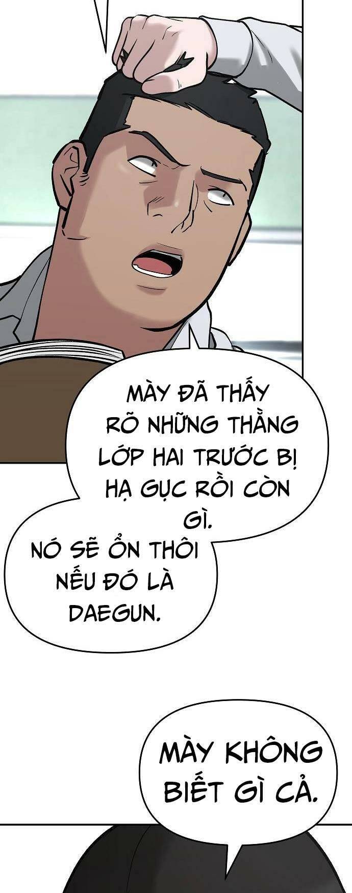 Chương 51 - Trang 27