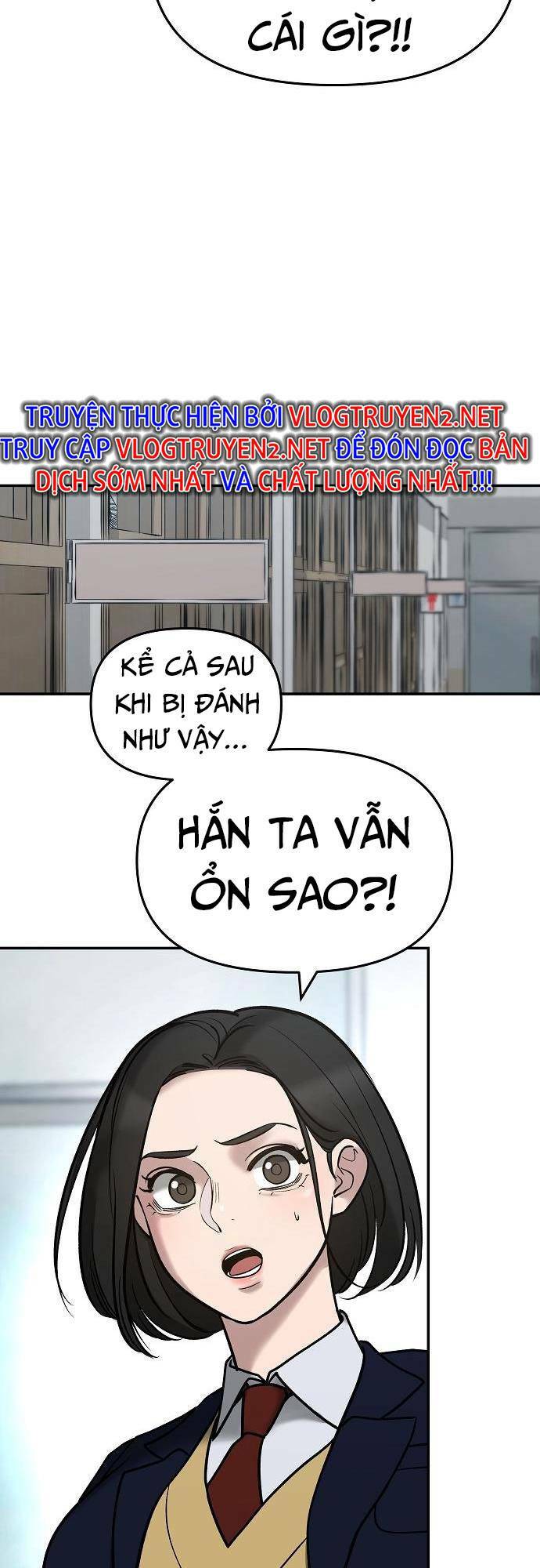 Chương 51 - Trang 33