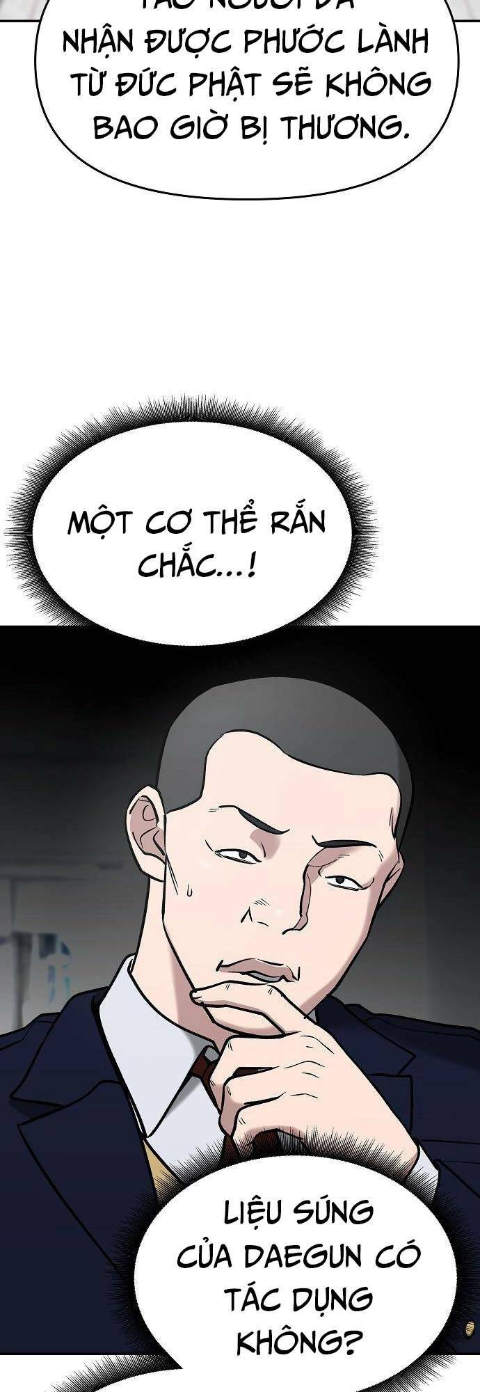 Chương 51 - Trang 38