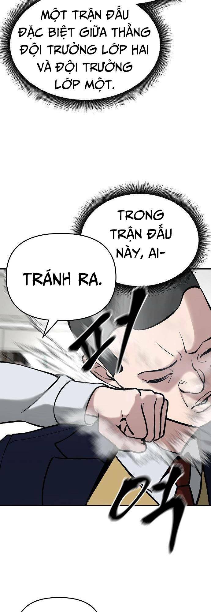 Chương 51 - Trang 39