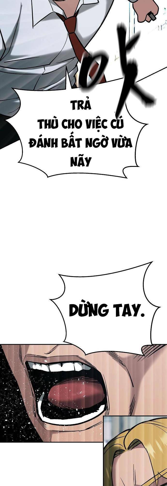 Chương 51 - Trang 43