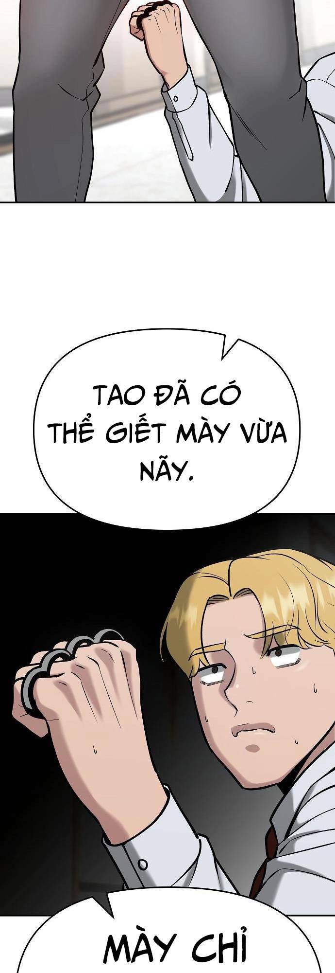 Chương 51 - Trang 45