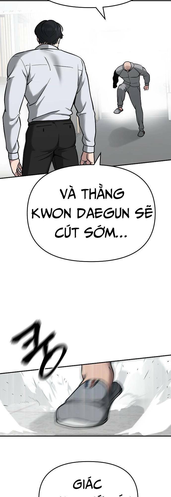 Chương 51 - Trang 47