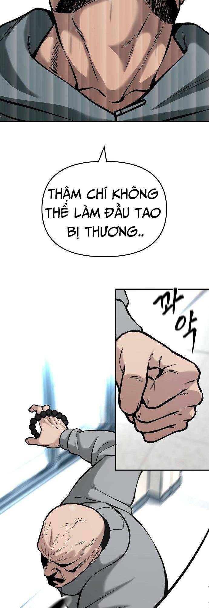 Chương 51 - Trang 59