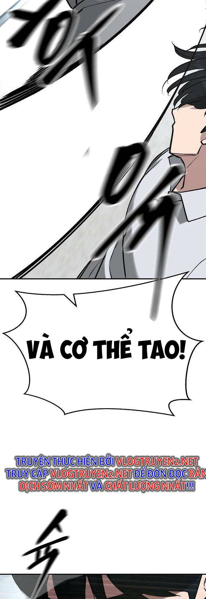 Chương 51 - Trang 60