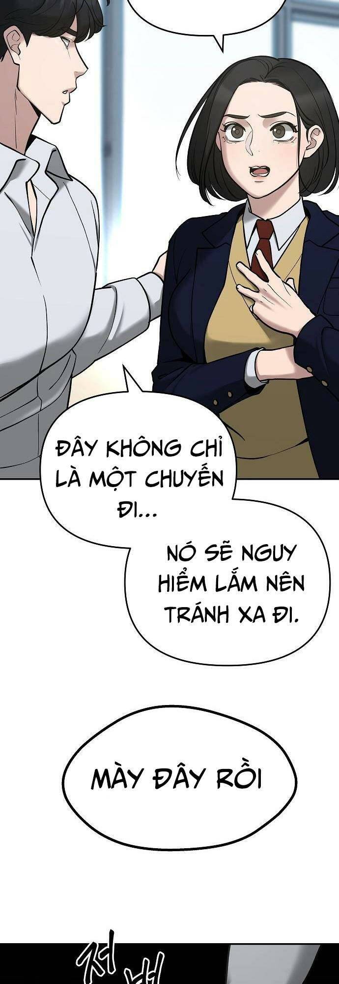 Chương 51 - Trang 7