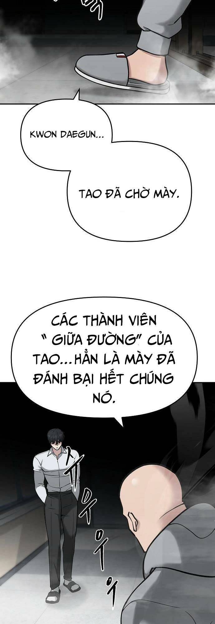 Chương 51 - Trang 8