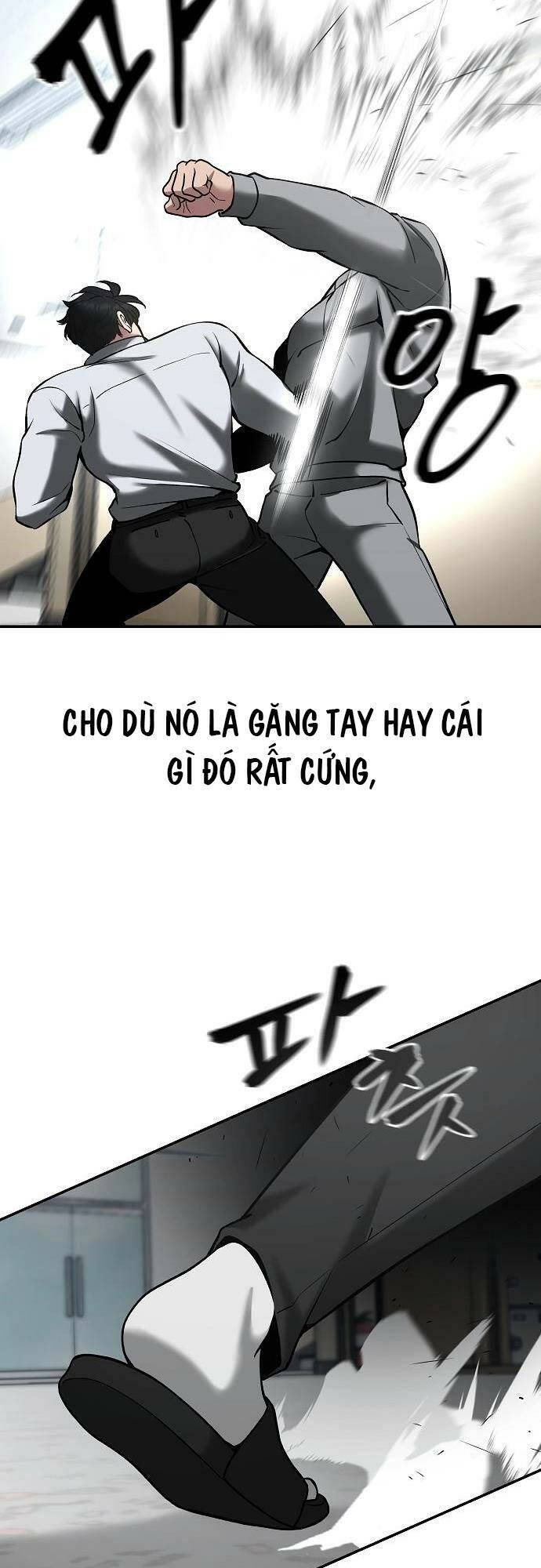 Chương 51 - Trang 71