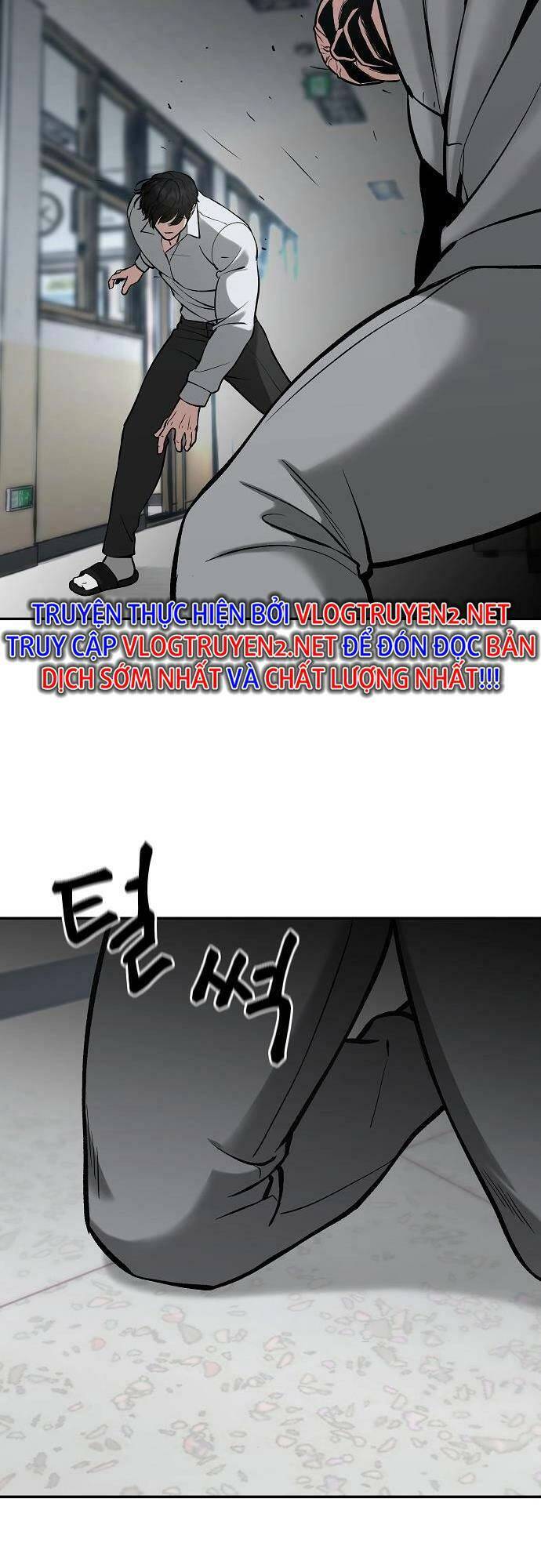 Chương 51 - Trang 75